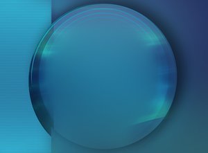 专利导航：企业知识产权战略制定利器