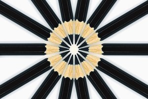 人人都在谈论Kubernetes，到底好在哪
