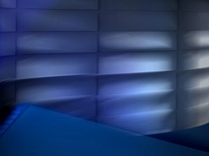 人人都在谈论Kubernetes，到底好在哪